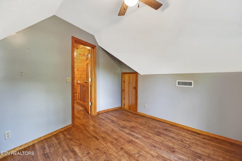 Tiny photo for 224 Eagle BLF, Jamestown, TN 38556 (MLS # 1356081)