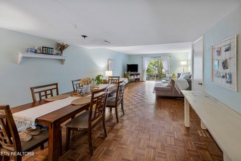 Tiny photo for 3636 Taliluna Ave #317, Knoxville, TN 37919 (MLS # 1311777)