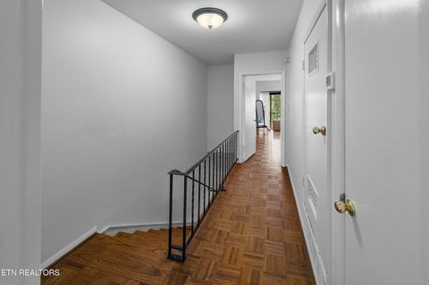 Tiny photo for 3636 Taliluna Ave #317, Knoxville, TN 37919 (MLS # 1311777)