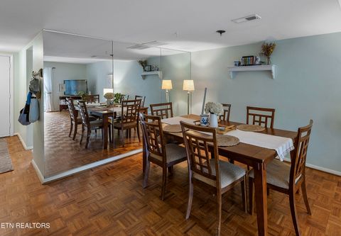 Tiny photo for 3636 Taliluna Ave #317, Knoxville, TN 37919 (MLS # 1311777)