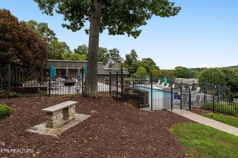 Tiny photo for 3636 Taliluna Ave #317, Knoxville, TN 37919 (MLS # 1311777)