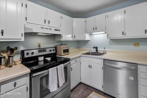 Tiny photo for 3636 Taliluna Ave #317, Knoxville, TN 37919 (MLS # 1311777)
