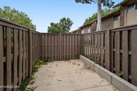 Tiny photo for 3636 Taliluna Ave #317, Knoxville, TN 37919 (MLS # 1311777)