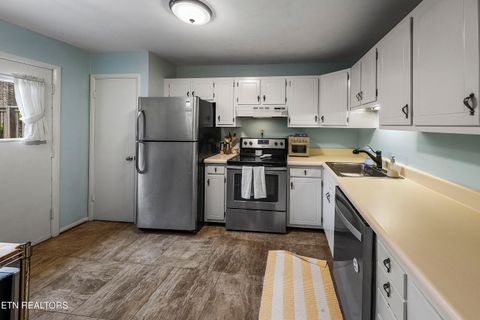 Tiny photo for 3636 Taliluna Ave #317, Knoxville, TN 37919 (MLS # 1311777)