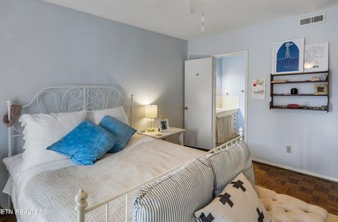 Tiny photo for 3636 Taliluna Ave #317, Knoxville, TN 37919 (MLS # 1311777)