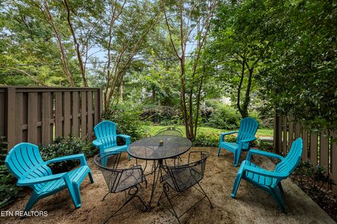 Tiny photo for 3636 Taliluna Ave #317, Knoxville, TN 37919 (MLS # 1311777)