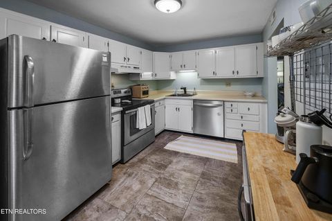 Tiny photo for 3636 Taliluna Ave #317, Knoxville, TN 37919 (MLS # 1311777)