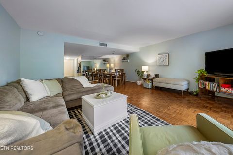 Tiny photo for 3636 Taliluna Ave #317, Knoxville, TN 37919 (MLS # 1311777)