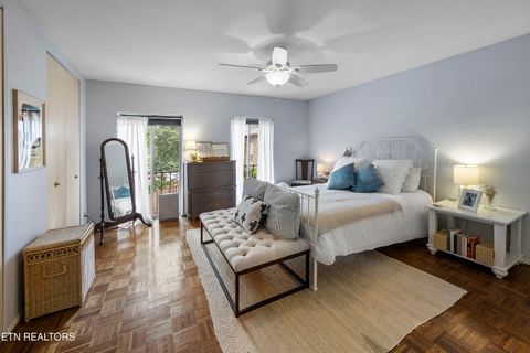 Tiny photo for 3636 Taliluna Ave #317, Knoxville, TN 37919 (MLS # 1311777)