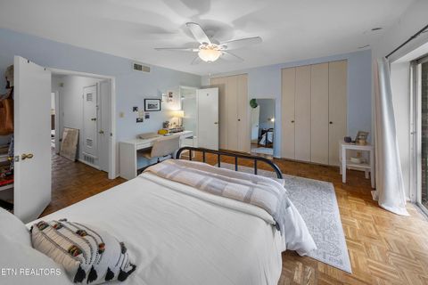 Tiny photo for 3636 Taliluna Ave #317, Knoxville, TN 37919 (MLS # 1311777)