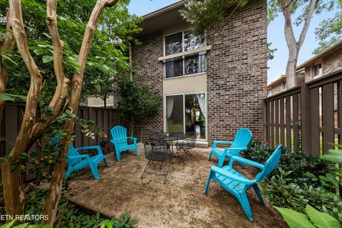 Tiny photo for 3636 Taliluna Ave #317, Knoxville, TN 37919 (MLS # 1311777)