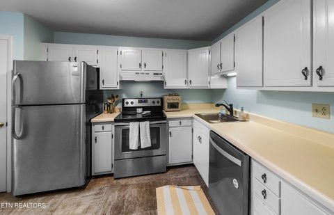 Tiny photo for 3636 Taliluna Ave #317, Knoxville, TN 37919 (MLS # 1311777)