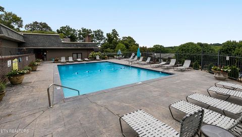 Tiny photo for 3636 Taliluna Ave #317, Knoxville, TN 37919 (MLS # 1311777)