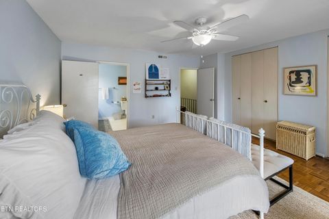Tiny photo for 3636 Taliluna Ave #317, Knoxville, TN 37919 (MLS # 1311777)