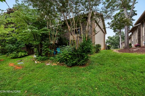 Tiny photo for 3636 Taliluna Ave #317, Knoxville, TN 37919 (MLS # 1311777)