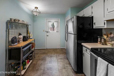 Tiny photo for 3636 Taliluna Ave #317, Knoxville, TN 37919 (MLS # 1311777)