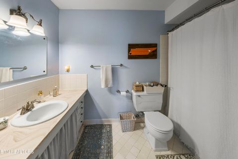 Tiny photo for 3636 Taliluna Ave #317, Knoxville, TN 37919 (MLS # 1311777)