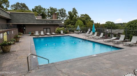 Tiny photo for 3636 Taliluna Ave #317, Knoxville, TN 37919 (MLS # 1311777)