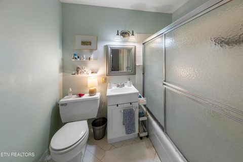 Tiny photo for 3636 Taliluna Ave #317, Knoxville, TN 37919 (MLS # 1311777)