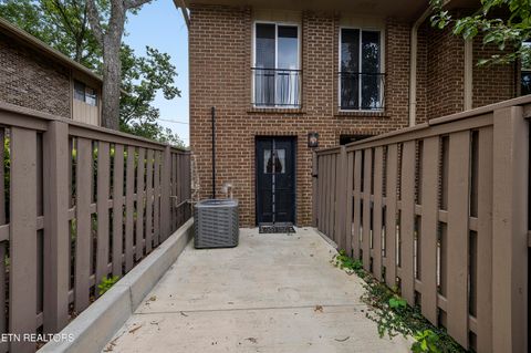 Tiny photo for 3636 Taliluna Ave #317, Knoxville, TN 37919 (MLS # 1311777)