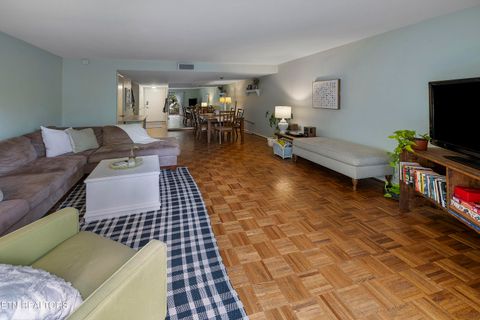 Tiny photo for 3636 Taliluna Ave #317, Knoxville, TN 37919 (MLS # 1311777)