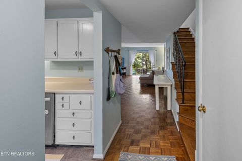 Tiny photo for 3636 Taliluna Ave #317, Knoxville, TN 37919 (MLS # 1311777)