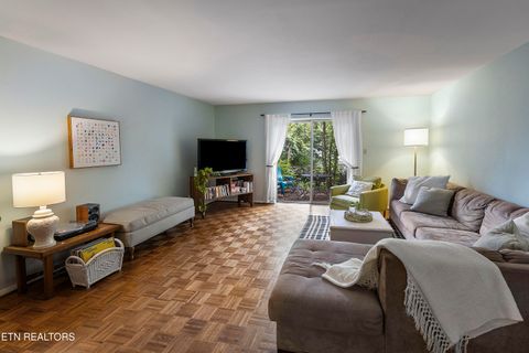 Tiny photo for 3636 Taliluna Ave #317, Knoxville, TN 37919 (MLS # 1311777)