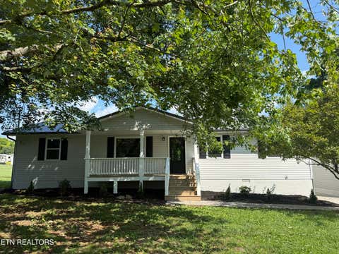 Photo of 808 Eagle Den Drive, Seymour, TN 37865 (MLS # 1344288)
