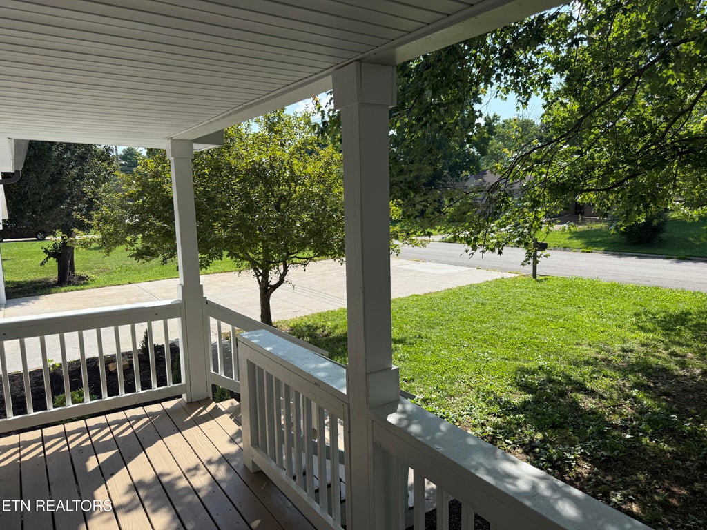 Photo of 808 Eagle Den Drive, Seymour, TN 37865 (MLS # 1344288)