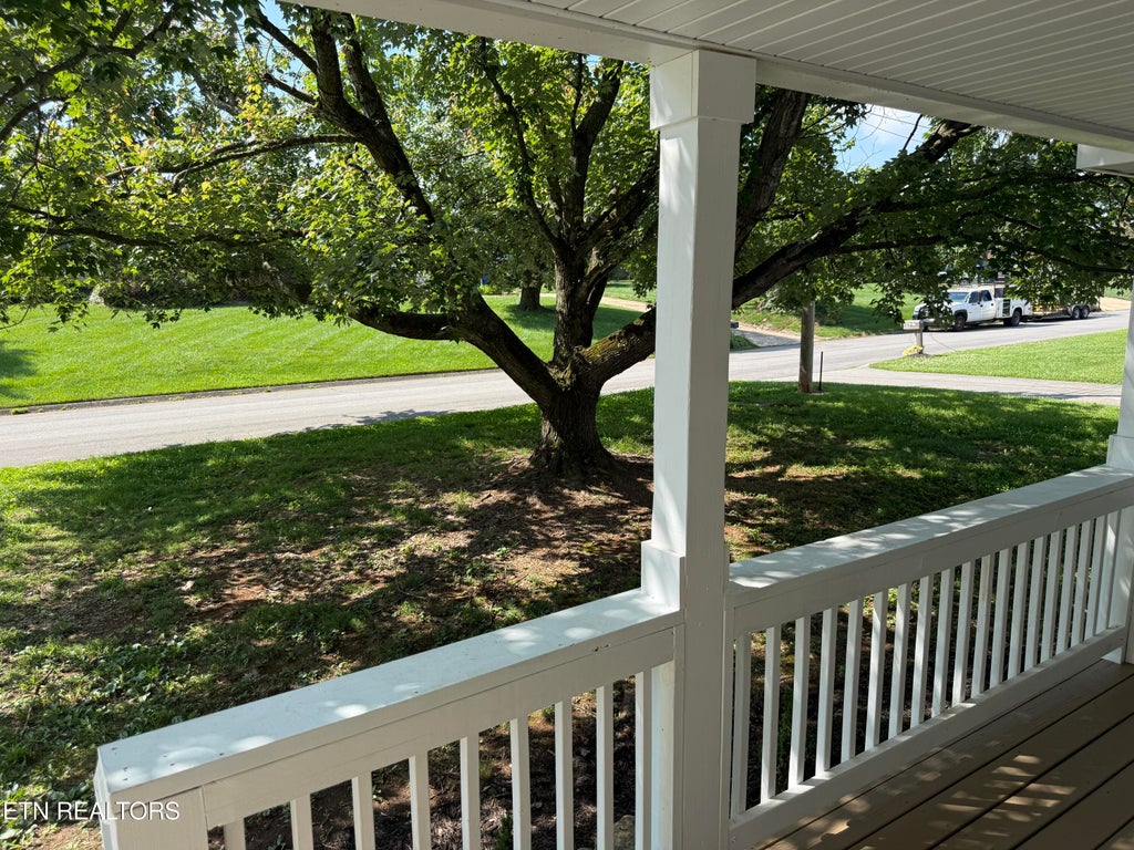 Photo of 808 Eagle Den Drive, Seymour, TN 37865 (MLS # 1344288)