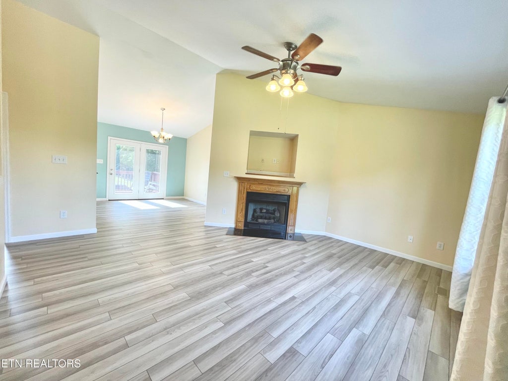 Photo of 740 Grassy Branch Rd, Dayton, TN 37321 (MLS # 1307740)