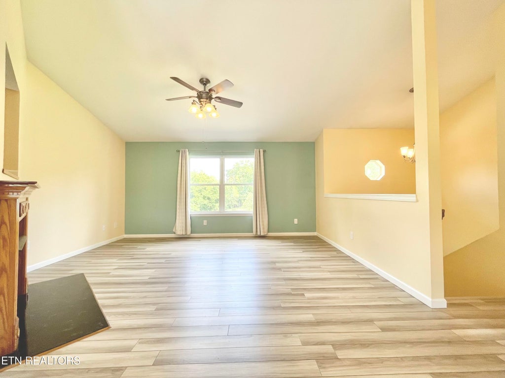 Photo of 740 Grassy Branch Rd, Dayton, TN 37321 (MLS # 1307740)