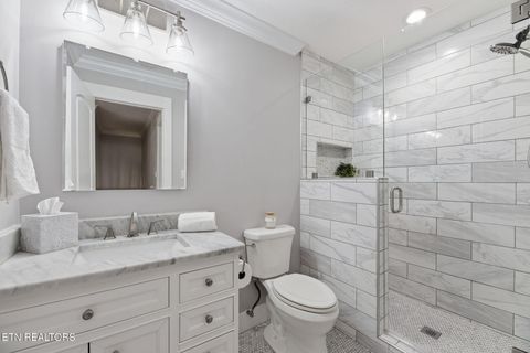 Tiny photo for 1866 Silver Cloud Lane, Knoxville, TN 37909 (MLS # 1347329)
