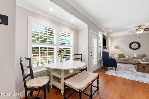 Tiny photo for 1866 Silver Cloud Lane, Knoxville, TN 37909 (MLS # 1347329)
