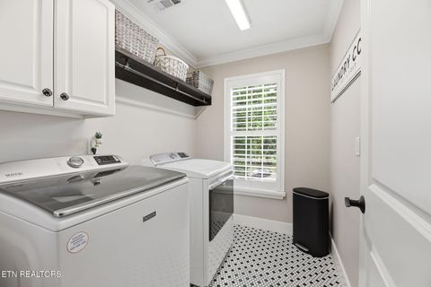 Tiny photo for 1866 Silver Cloud Lane, Knoxville, TN 37909 (MLS # 1347329)