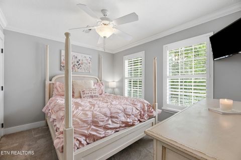 Tiny photo for 1866 Silver Cloud Lane, Knoxville, TN 37909 (MLS # 1347329)