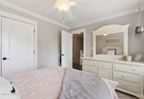 Tiny photo for 1866 Silver Cloud Lane, Knoxville, TN 37909 (MLS # 1347329)