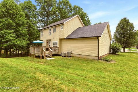 Tiny photo for 1866 Silver Cloud Lane, Knoxville, TN 37909 (MLS # 1347329)