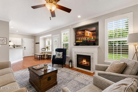Tiny photo for 1866 Silver Cloud Lane, Knoxville, TN 37909 (MLS # 1347329)