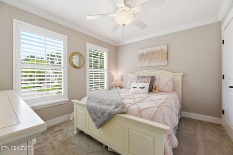 Tiny photo for 1866 Silver Cloud Lane, Knoxville, TN 37909 (MLS # 1347329)