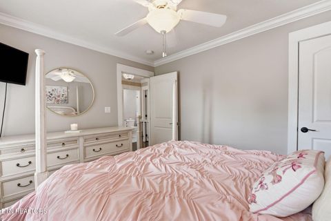 Tiny photo for 1866 Silver Cloud Lane, Knoxville, TN 37909 (MLS # 1347329)