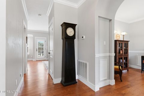 Tiny photo for 1866 Silver Cloud Lane, Knoxville, TN 37909 (MLS # 1347329)