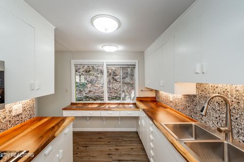 Tiny photo for 231 Silverbell Lane, Gatlinburg, TN 37738 (MLS # 1335532)