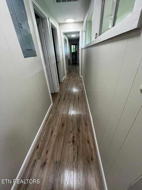 Tiny photo for 231 Silverbell Lane, Gatlinburg, TN 37738 (MLS # 1335532)