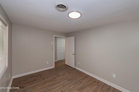 Tiny photo for 231 Silverbell Lane, Gatlinburg, TN 37738 (MLS # 1335532)