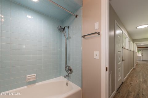 Tiny photo for 231 Silverbell Lane, Gatlinburg, TN 37738 (MLS # 1335532)