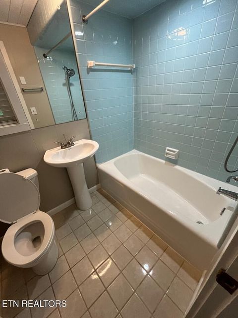 Tiny photo for 231 Silverbell Lane, Gatlinburg, TN 37738 (MLS # 1335532)