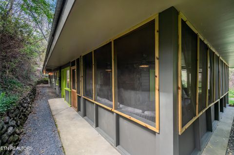 Tiny photo for 231 Silverbell Lane, Gatlinburg, TN 37738 (MLS # 1335532)