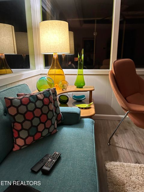 Tiny photo for 231 Silverbell Lane, Gatlinburg, TN 37738 (MLS # 1335532)