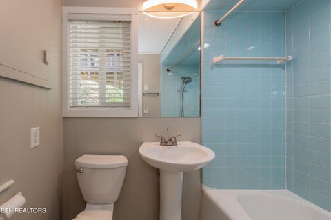 Tiny photo for 231 Silverbell Lane, Gatlinburg, TN 37738 (MLS # 1335532)